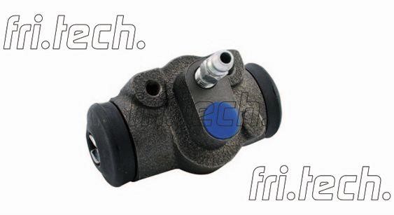 Fri.tech CF516 Wheel Brake Cylinder CF516