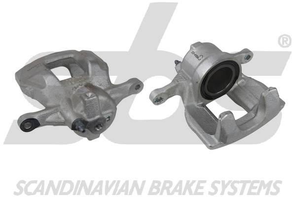 SBS 13012145141 Brake caliper 13012145141