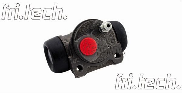 Fri.tech CF026 Wheel Brake Cylinder CF026
