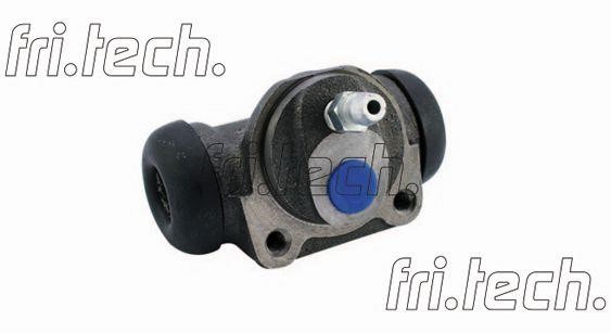 Fri.tech CF338 Wheel Brake Cylinder CF338