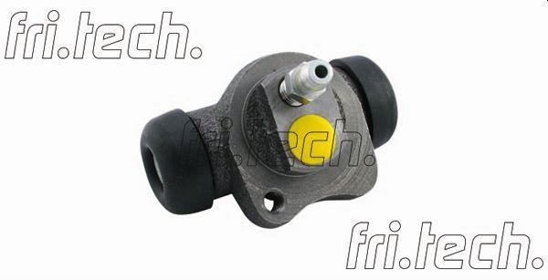 Fri.tech CF009 Wheel Brake Cylinder CF009