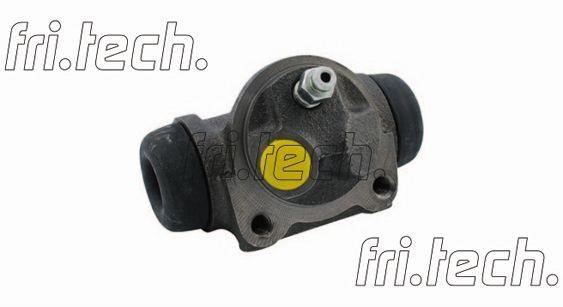Fri.tech CF113 Wheel Brake Cylinder CF113