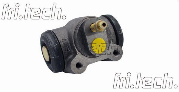 Fri.tech CF812 Wheel Brake Cylinder CF812