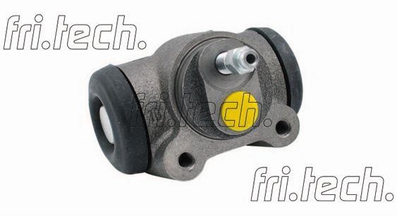 Fri.tech CF177 Wheel Brake Cylinder CF177