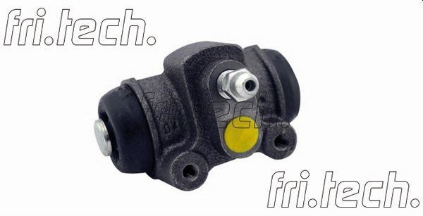 Fri.tech CF184 Wheel Brake Cylinder CF184
