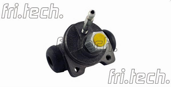 Fri.tech CF232 Wheel Brake Cylinder CF232