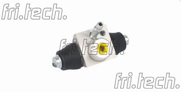 Fri.tech CF239 Wheel Brake Cylinder CF239