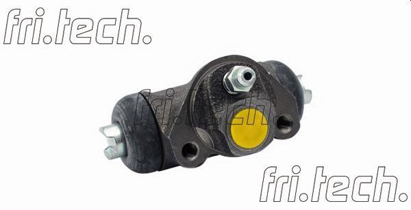 Fri.tech CF070 Wheel Brake Cylinder CF070