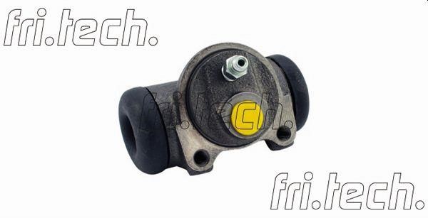 Fri.tech CF019 Wheel Brake Cylinder CF019