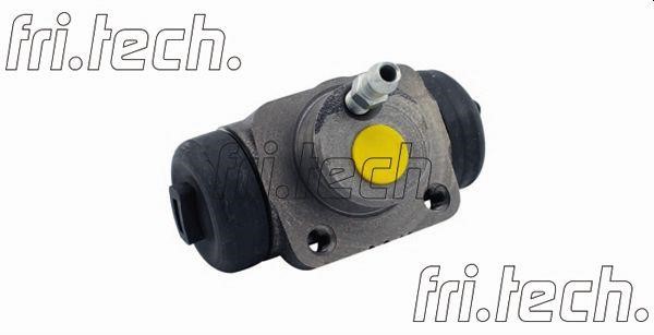 Fri.tech CF367 Wheel Brake Cylinder CF367