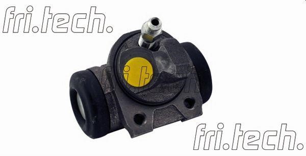 Fri.tech CF016 Wheel Brake Cylinder CF016
