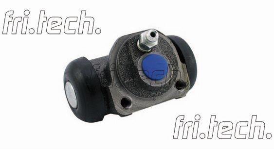 Fri.tech CF010 Wheel Brake Cylinder CF010