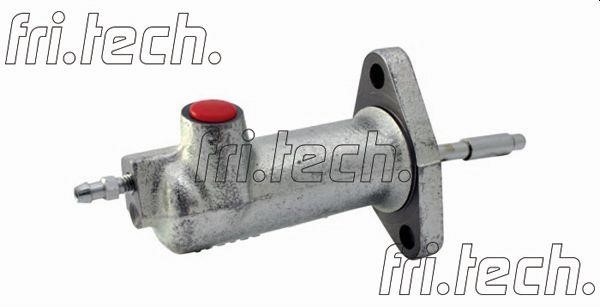 Fri.tech CZ016 Clutch slave cylinder CZ016
