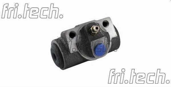 Fri.tech CF953 Wheel Brake Cylinder CF953
