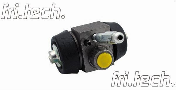 Fri.tech CF388 Wheel Brake Cylinder CF388