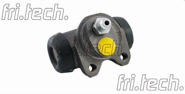 Fri.tech CF108 Wheel Brake Cylinder CF108