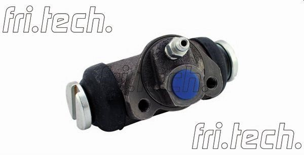 Fri.tech CF591 Wheel Brake Cylinder CF591