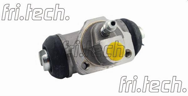 Fri.tech CF970 Wheel Brake Cylinder CF970