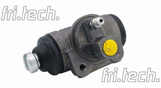 Fri.tech CF178 Wheel Brake Cylinder CF178