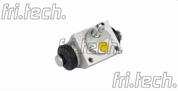 Fri.tech CF996 Wheel Brake Cylinder CF996