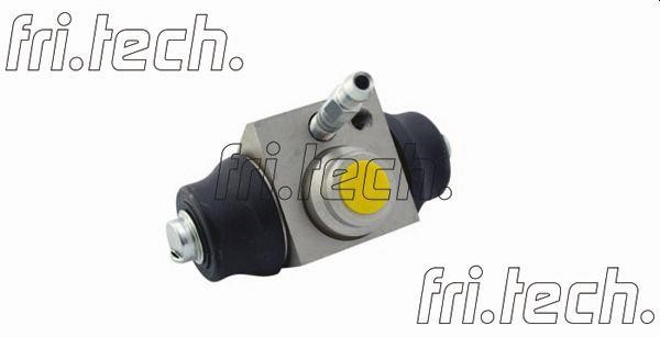 Fri.tech CF537 Wheel Brake Cylinder CF537