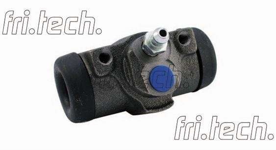 Fri.tech CF265 Wheel Brake Cylinder CF265
