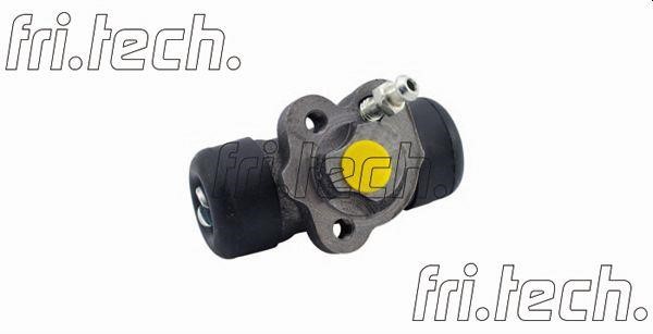 Fri.tech CF212 Wheel Brake Cylinder CF212