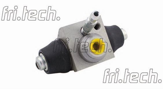 Fri.tech CF532 Wheel Brake Cylinder CF532