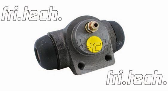 Fri.tech CF939 Wheel Brake Cylinder CF939