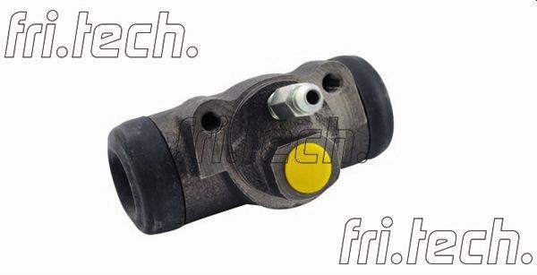 Fri.tech CF824 Wheel Brake Cylinder CF824