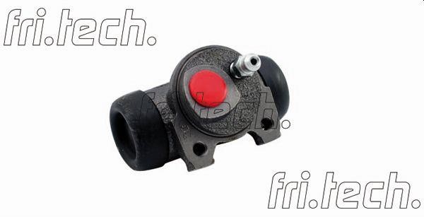 Fri.tech CF053 Wheel Brake Cylinder CF053