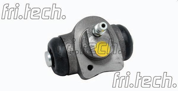 Fri.tech CF864 Wheel Brake Cylinder CF864