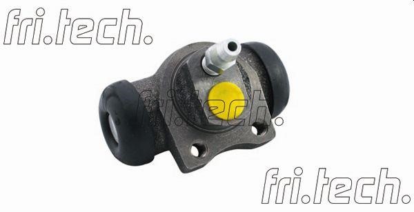 Fri.tech CF152 Wheel Brake Cylinder CF152