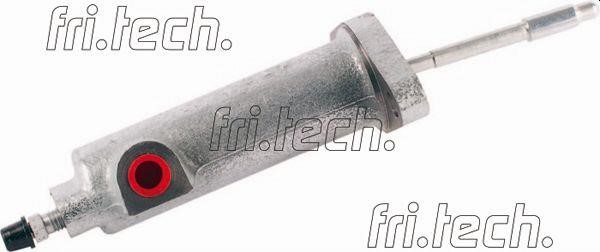 Fri.tech CZ053 Clutch slave cylinder CZ053