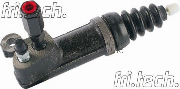 Fri.tech CZ096 Clutch slave cylinder CZ096