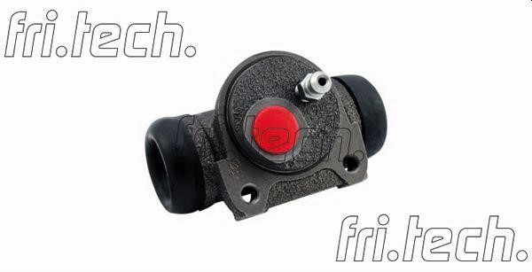 Fri.tech CF046 Wheel Brake Cylinder CF046