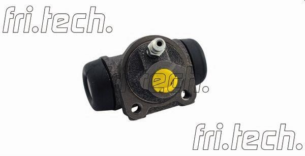 Fri.tech CF682 Wheel Brake Cylinder CF682