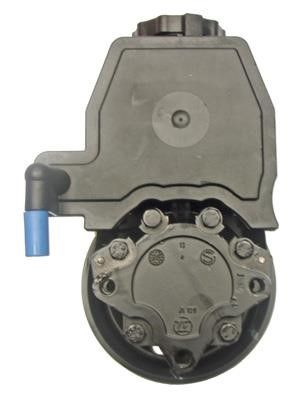 Hydraulic Pump, steering system Lizarte 041300801