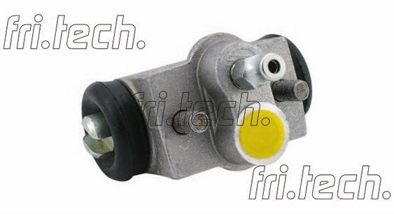 Fri.tech CF344 Wheel Brake Cylinder CF344