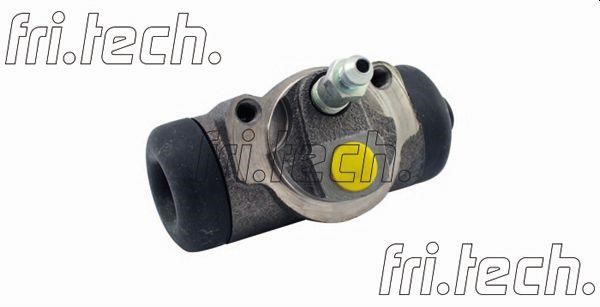 Fri.tech CF458 Wheel Brake Cylinder CF458