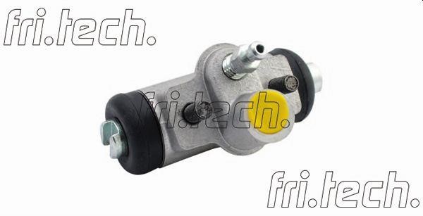 Fri.tech CF207 Wheel Brake Cylinder CF207