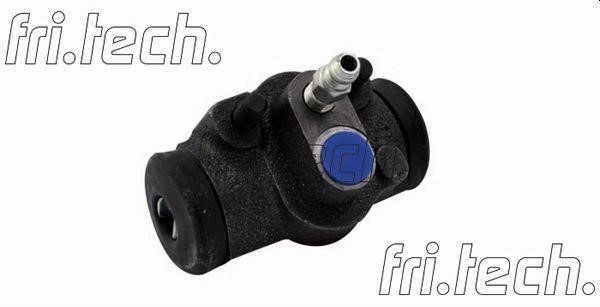 Fri.tech CF615 Wheel Brake Cylinder CF615