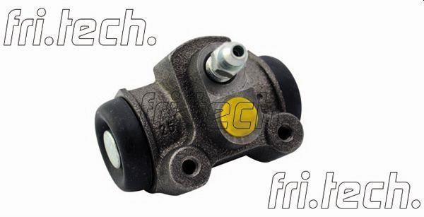 Fri.tech CF247 Wheel Brake Cylinder CF247