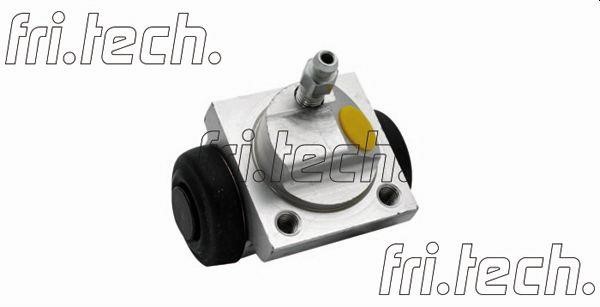 Fri.tech CF860 Wheel Brake Cylinder CF860
