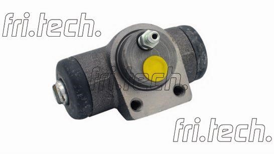 Fri.tech CF944 Wheel Brake Cylinder CF944