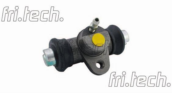 Fri.tech CF263 Wheel Brake Cylinder CF263