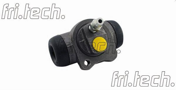 Fri.tech CF679 Wheel Brake Cylinder CF679