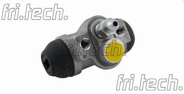 Fri.tech CF634 Wheel Brake Cylinder CF634