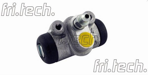 Fri.tech CF301 Wheel Brake Cylinder CF301