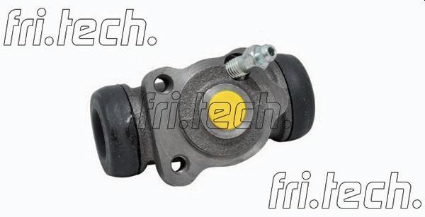 Fri.tech CF456 Wheel Brake Cylinder CF456